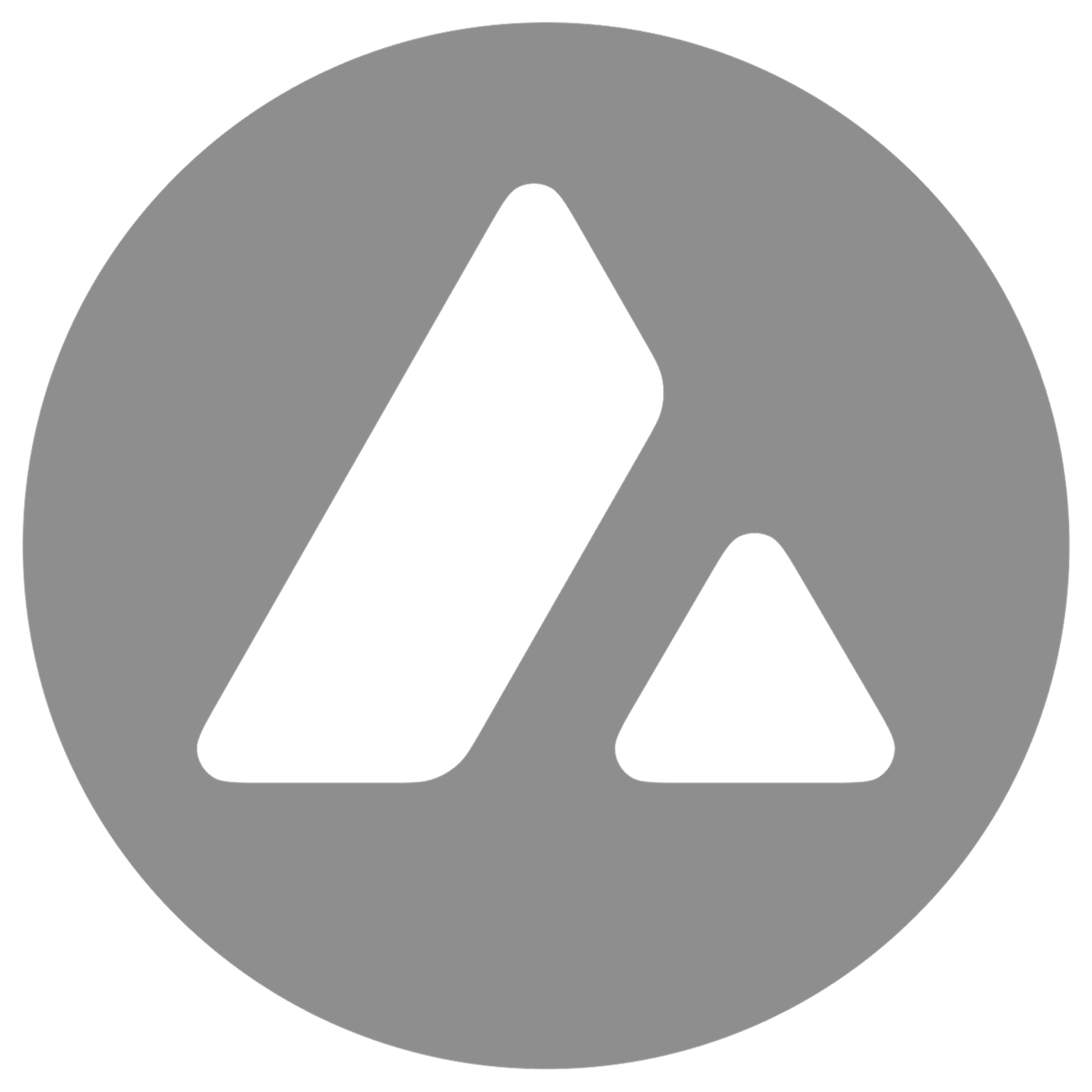 AzopixAI