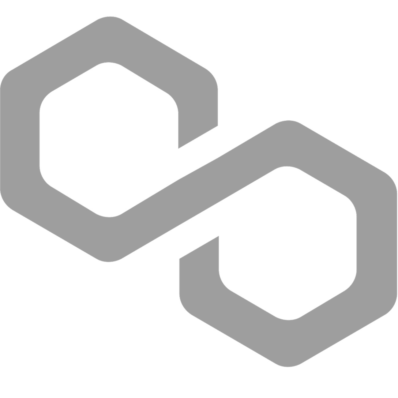 AzopixAI