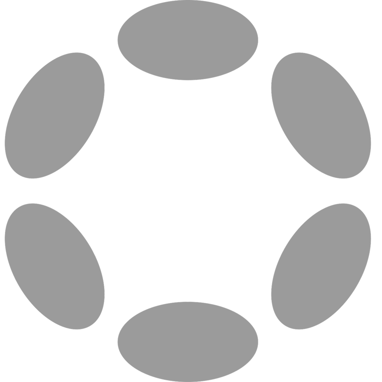 AzopixAI