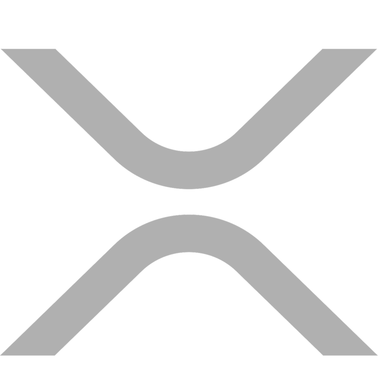 AzopixAI