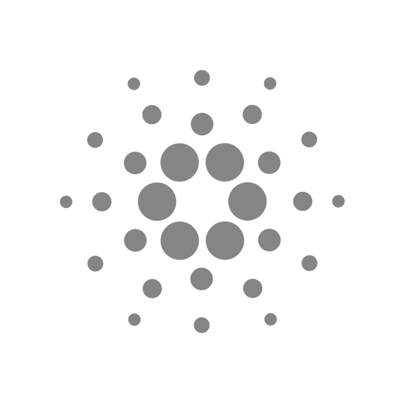 AzopixAI
