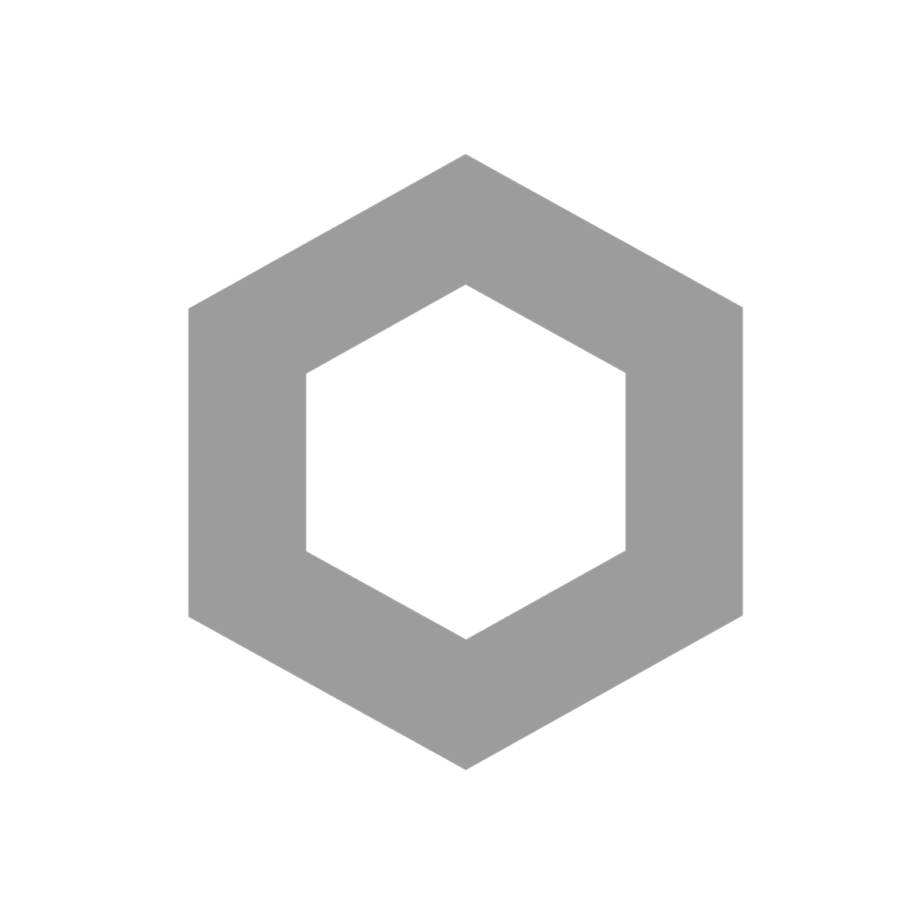 AzopixAI